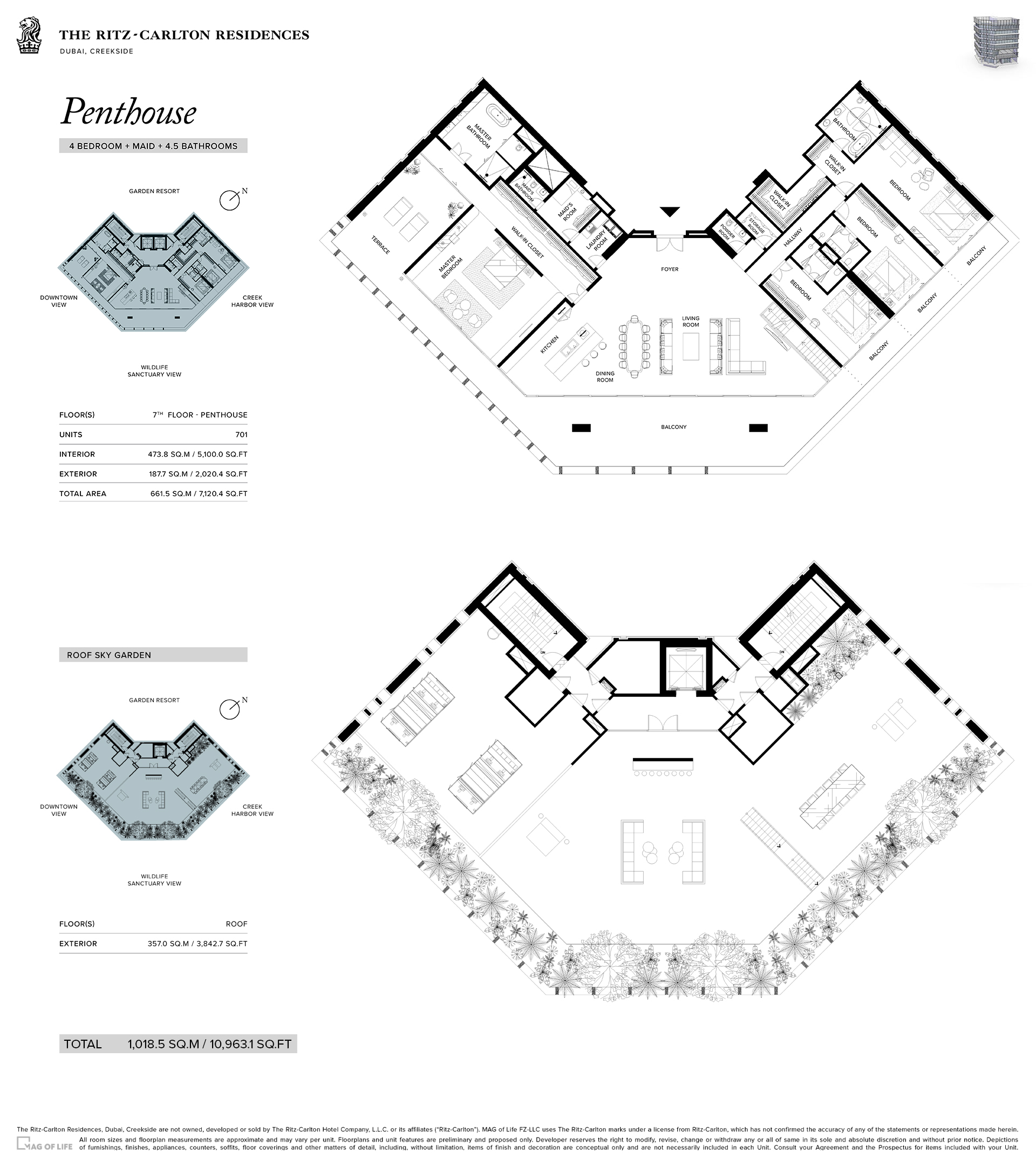 Penthouse